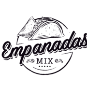 Empanada Mix Aprobado-white